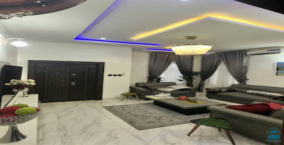 BEP Apartments